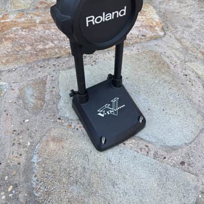 Roland KD-9 V-Kick Bass Drum Trigger Pad KD9