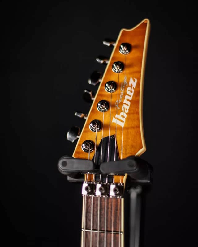 Ibanez RGT3170 Prestige | Reverb