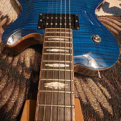 Fujigen EXPERT EFL FM 2000s image 9