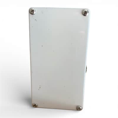 Ross Compressor Pedal Clone with CA3080 OTA image 4