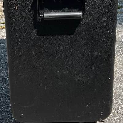2005 Fishman Loudbox Pro PRO-LBX-002 600 Watt Acoustic Guitar Combo Amp image 2