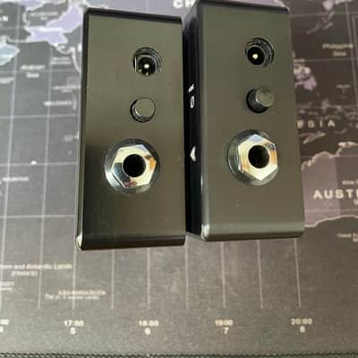 2 Suhr Buffer image 4