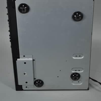 Nakamichi Cassette Deck 2 image 3