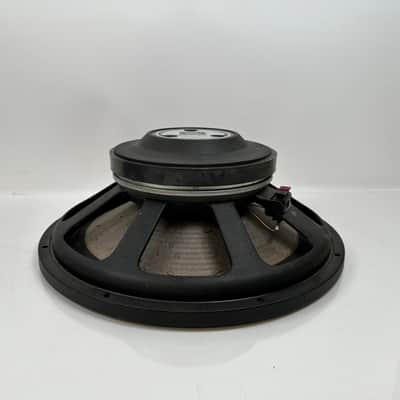JBL 2226J 2226JPL 15" 16-OHM 600W LF Speaker Woofer Pair image 12