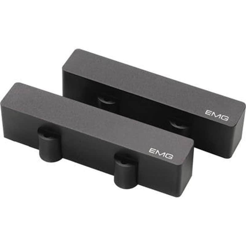 EMG J set 3.0 image 1
