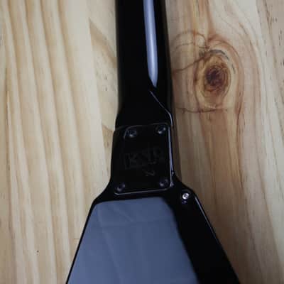 ESP Custom Shop KKV Standard – 1995 Kerry King image 10