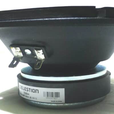 DONE image 3
