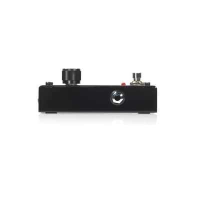 Digitech Mosaic Polyphonic 12-String Effect Pedal. New with Full Warranty! image 4
