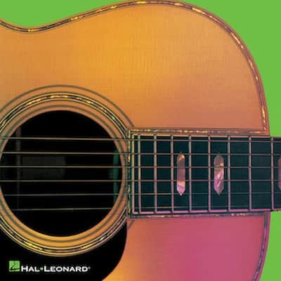 Easy Pop Christmas Melodies - Correlates with Book 1