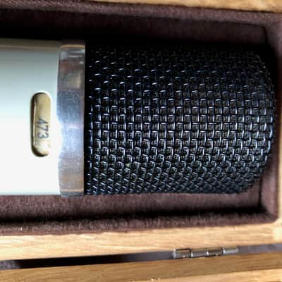 Telefunken ELA M 250E image 9