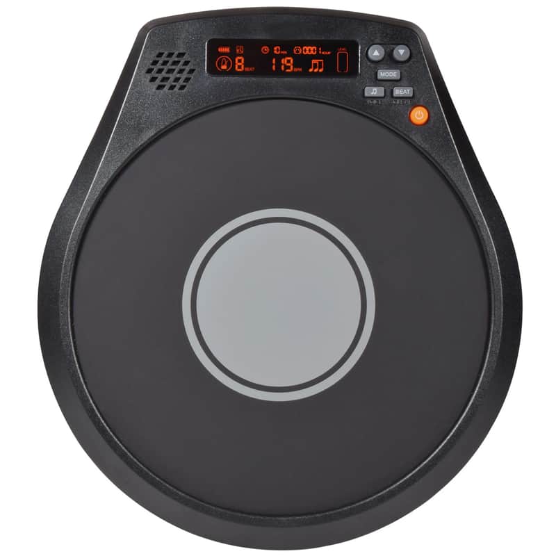 Immagine Chord DP-2 Digital Drum Practice Pad - 1
