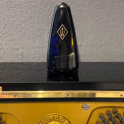 Wittner 836 Taktell Piccolo Metronome image 2