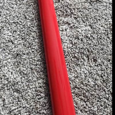 Gibson Thunderbird 2018 Red image 5