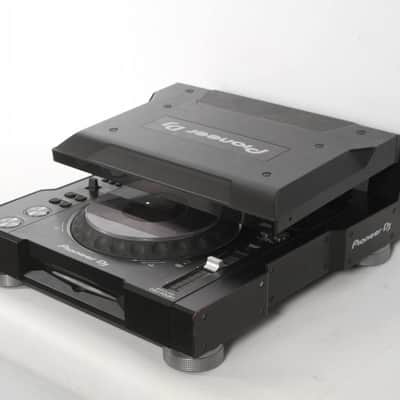 Pioneer CDJ Tour-1 Bild 4