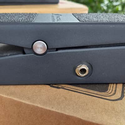 Fractal Audio EV-2 2025 imagen 3