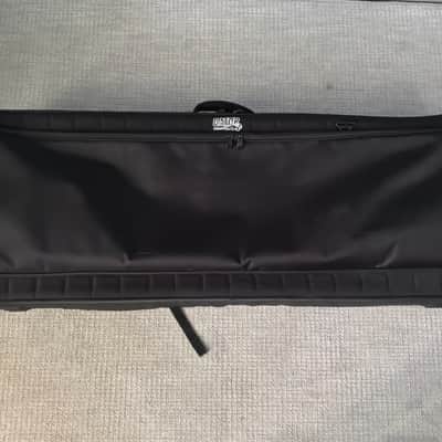 Roland CB-B88S 2025 image 2