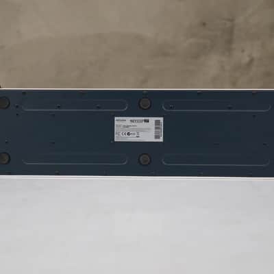 Arturia KeyStep 37 USB MIDI Controller Sequencer Keyboard w/ Extras! #58721 image 12