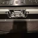 Pioneer XDJ-RX3 2-Channel Rekordbox / Serato All-In-One DJ System 2021 - Present - Black