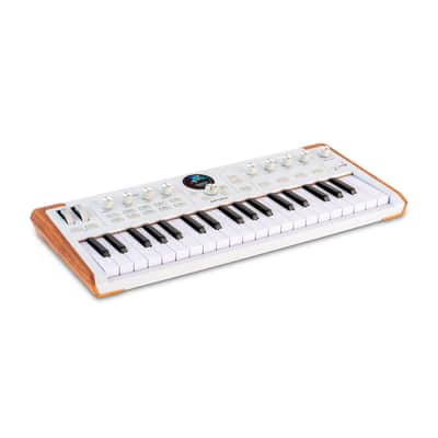 Arturia AstroLab 37-Key Stage Keyboard image 2