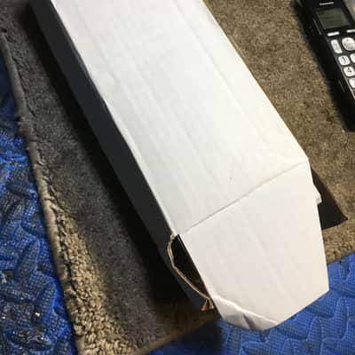Sola Sound Bum fuzz unit image 4
