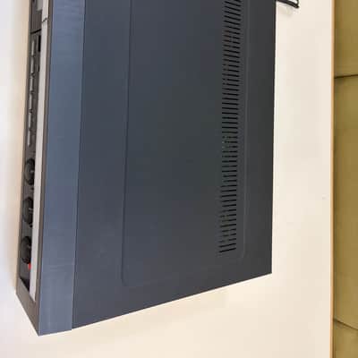 Nakamichi 582z 79-81 image 10