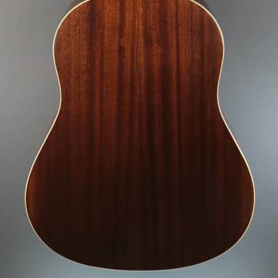 USED Epiphone Masterbilt Texan FT79 (630) image 3