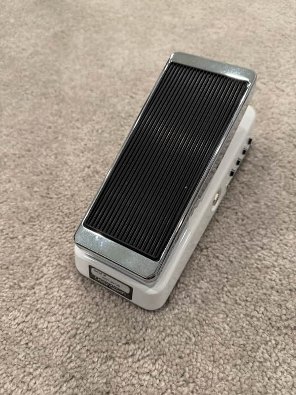 Xotic XW-1 Wah