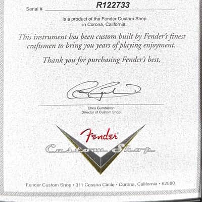 Fender Custom Shop 1951 Nocaster HS Journeyman Relic - 2-Color Sunburst #22733 image 17