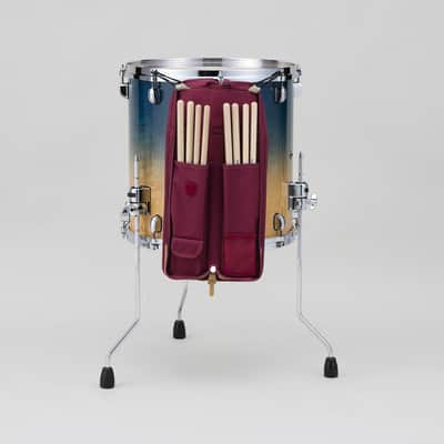 Tama Powerpad Stick Bag image 3