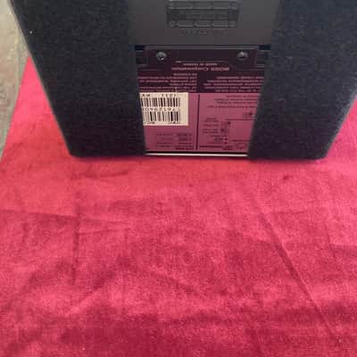 Boss RC-20XL imagen 2