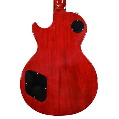 Gibson Les Paul Standard '60s - Iced Tea image 2
