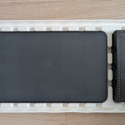 Embodme Erae Touch MPE MIDI Pad Controller image 1