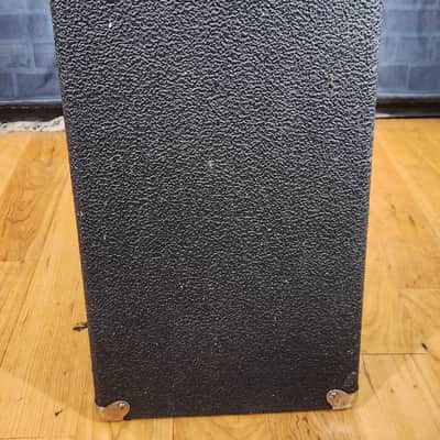 Peavey Classic Chorus 130 2x12" 130-Watt Combo Community Speakers image 7
