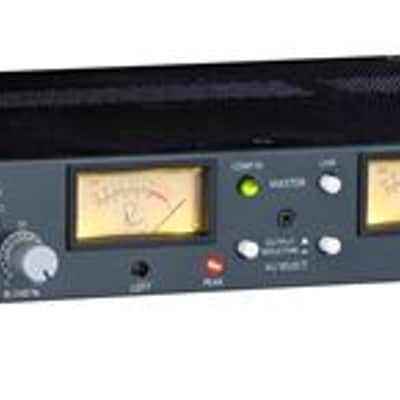 Rupert Neve Designs 5254 Dual Diode Bridge Compressor image 4