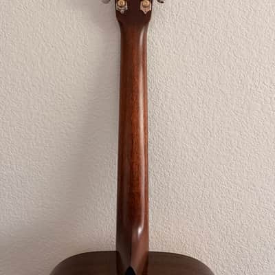 2024 Martin Standard Series OM-21 Like New image 7