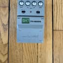 Ibanez SH7 7th Heaven Distortion 2000s