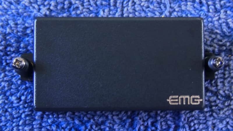 EMG 81 2018
