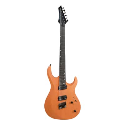 Kiesel Aries Bolt-On Multiscale 6
