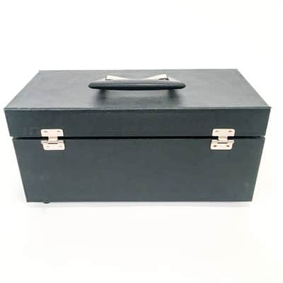 Vintage Maestro Sireko Tape Delay image 9