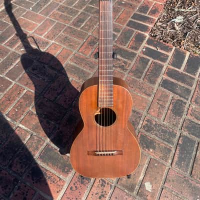 Martin 2-17 1926 image 18