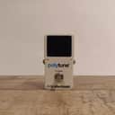 TC Electronic Polytune