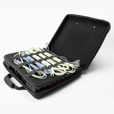Magma CTRL Case MPC X - DJ Controller Case image 2