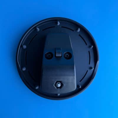 YAMAHA DTX430K Electronic Drum Part: Single Zone 8" Tom Snare Pad (V1) image 2