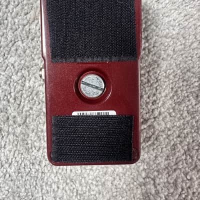 TC Electronic MojoMojo Overdrive image 4