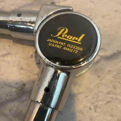 Pearl Long Tom Arm image 2