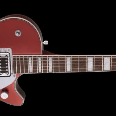 Gretsch G5220 Electromatic Jet BT SIngle Cut w/ V-Stoptail image 4