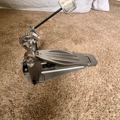 Tama Speed Cobra 910 Single Bass Drum Pedal 2012-2018 image 4
