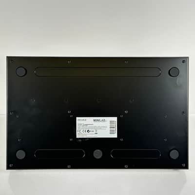 Arturia Minilab MkII 25-Key MIDI Keyboard & Controller image 3
