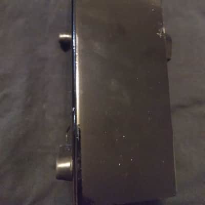 Electro Harmonix V7D Black Russian Big Muff 90s image 5