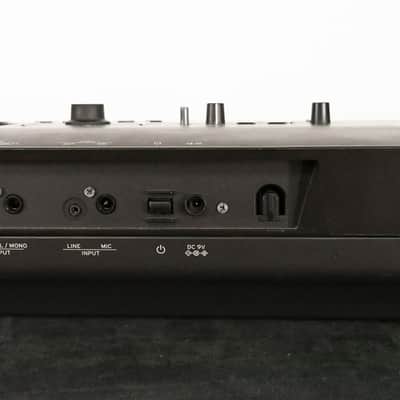Korg Kross 2 88-Key Synthesizer Workstation CG014KJ image 11